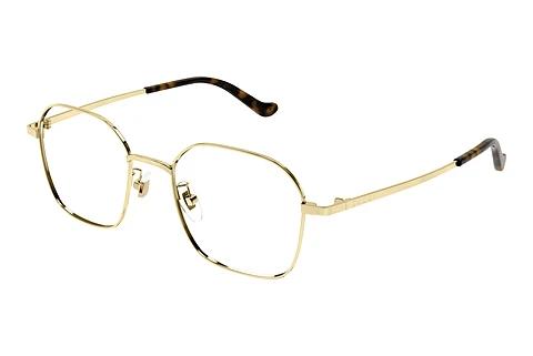 Lunettes de vue Gucci GG1611OA 001