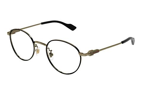 Lunettes de vue Gucci GG1613OJ 002