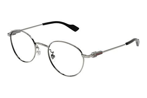 Lunettes de vue Gucci GG1613OJ 003
