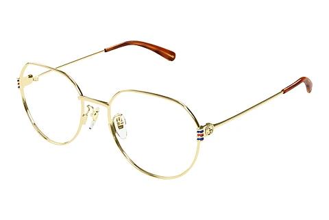 Lunettes de vue Gucci GG1675OK 002