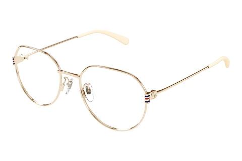 Lunettes de vue Gucci GG1675OK 004