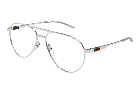 Lunettes de vue Gucci GG1679O 001