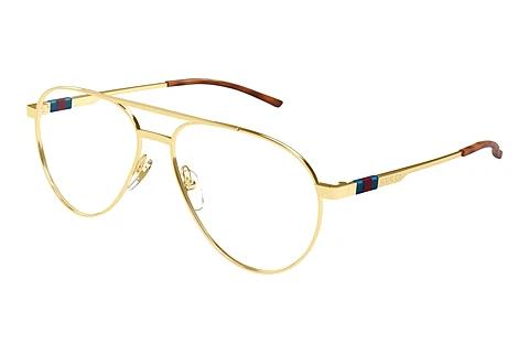 Lunettes de vue Gucci GG1679O 002
