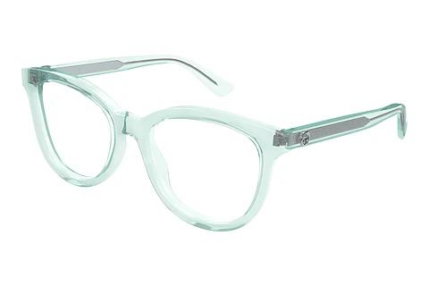 Lunettes de vue Gucci GG1687O 004