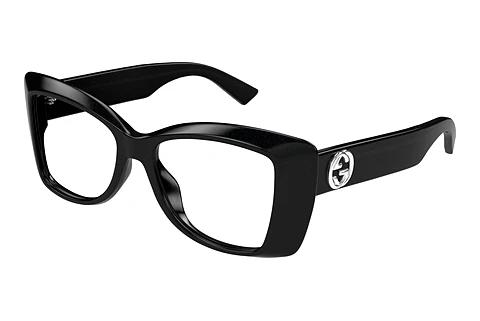 Lunettes de vue Gucci GG1697O 003