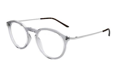 Lunettes de vue Gucci GG1710O 003