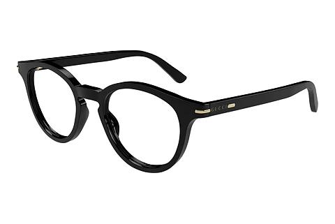 Lunettes de vue Gucci GG1727O 001