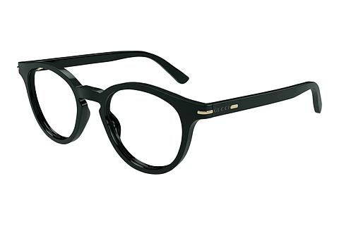 Lunettes de vue Gucci GG1727O 004
