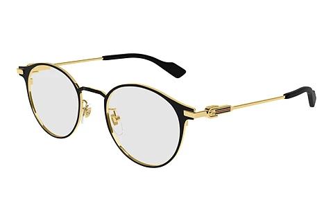 Lunettes de vue Gucci GG1739OK 001