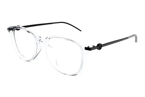 Lunettes de vue Gucci GG1745OA 003
