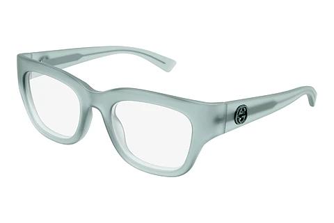 Lunettes de vue Gucci GG1785O 004