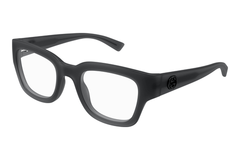 Lunettes de vue Gucci GG1788O 001