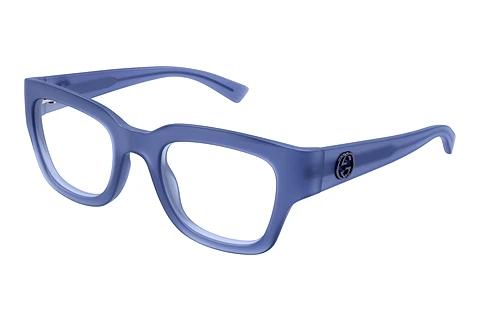 Lunettes de vue Gucci GG1788O 003