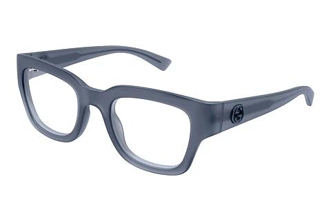 Lunettes de vue Gucci GG1788O 004
