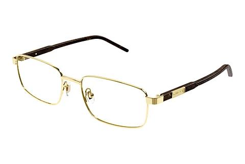 Lunettes de vue Gucci GG1801O 003