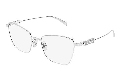 Lunettes de vue Gucci GG1807O 004