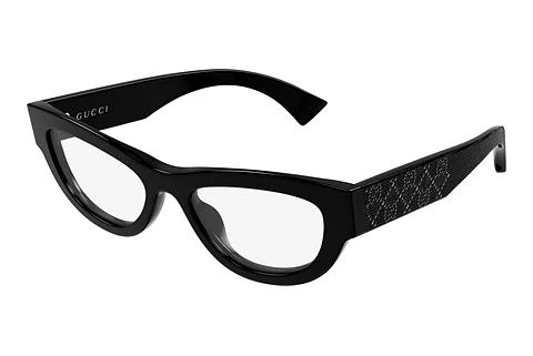 Lunettes de vue Gucci GG1836O 004