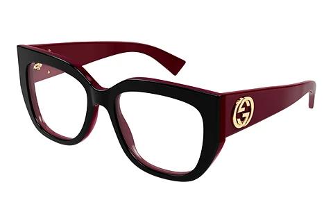Lunettes de vue Gucci GG1846O 003