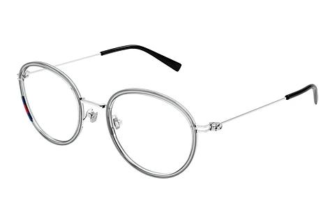 Lunettes de vue Gucci GG1851O 003