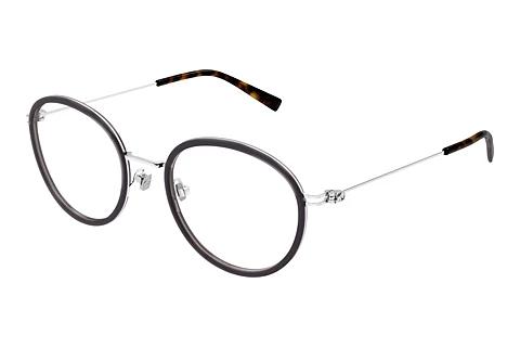Lunettes de vue Gucci GG1851O 004