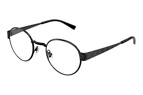 Lunettes de vue Gucci GG1855O 002
