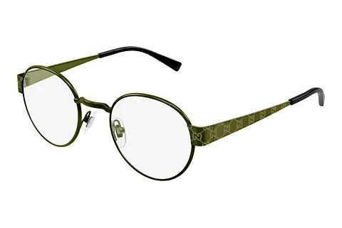 Lunettes de vue Gucci GG1855O 003