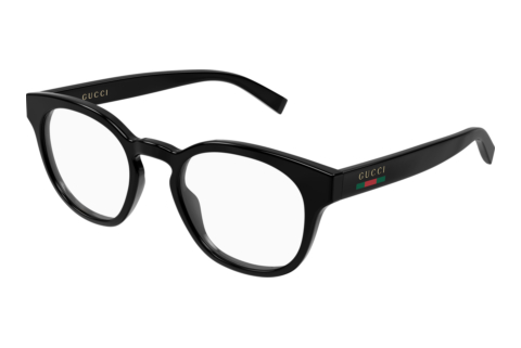 Lunettes de vue Gucci GG1859O 004