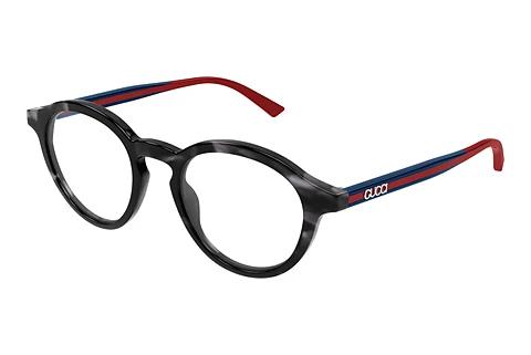 Lunettes de vue Gucci GG1871O 004