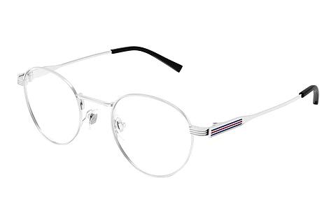 Lunettes de vue Gucci GG1877O 002