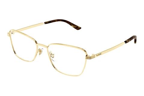 Lunettes de vue Gucci GG1880O 002