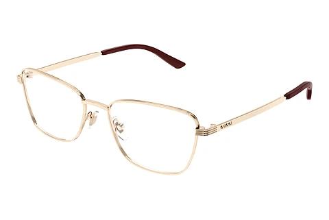 Lunettes de vue Gucci GG1880O 003