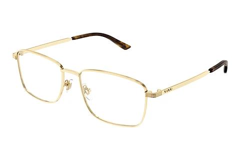 Lunettes de vue Gucci GG1882O 002