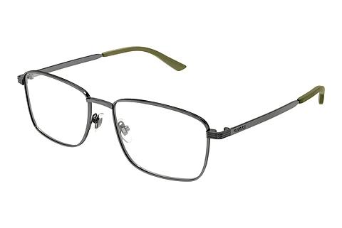 Lunettes de vue Gucci GG1882O 003