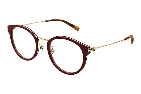 Lunettes de vue Gucci GG1885OA 003