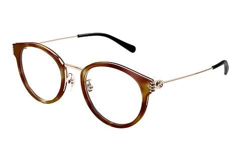 Lunettes de vue Gucci GG1885OA 004