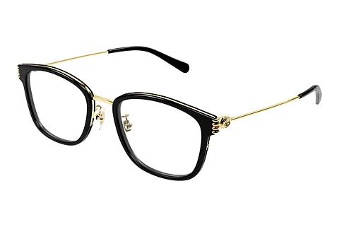 Lunettes de vue Gucci GG1886OA 001
