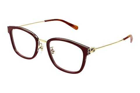 Lunettes de vue Gucci GG1886OA 003