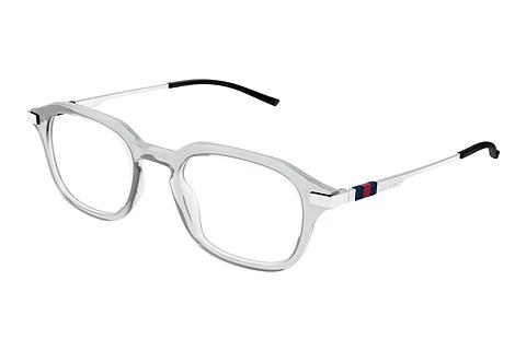 Lunettes de vue Gucci GG1891O 003