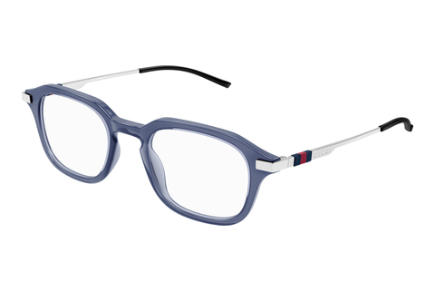 Lunettes de vue Gucci GG1891O 004