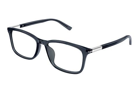 Lunettes de vue Gucci GG1900OA 002