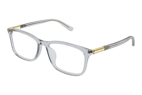 Lunettes de vue Gucci GG1900OA 003