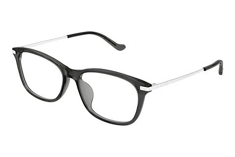 Lunettes de vue Gucci GG1902OA 003