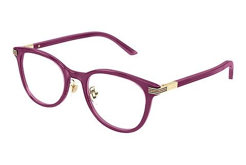 Lunettes de vue Gucci GG1905OJ 003