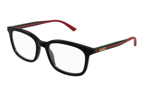 Lunettes de vue Gucci GG1928O 001