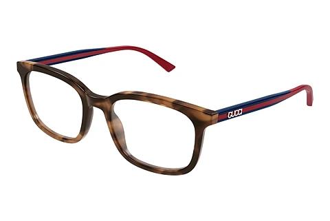 Lunettes de vue Gucci GG1928O 003