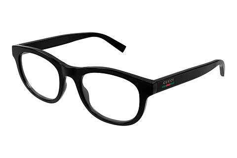Lunettes de vue Gucci GG1929O 001