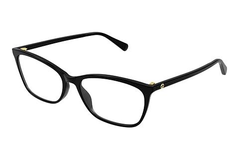 Lunettes de vue Gucci GG1930O 001