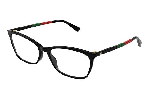 Lunettes de vue Gucci GG1930O 003