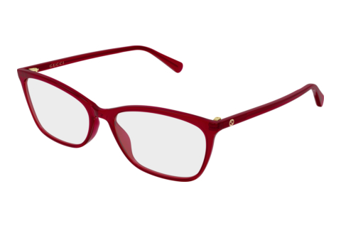 Lunettes de vue Gucci GG1930O 005