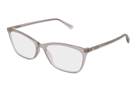Lunettes de vue Gucci GG1930O 006